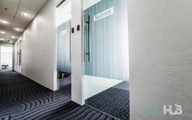 Jalan Binjai, Kuala Lumpur Image 6