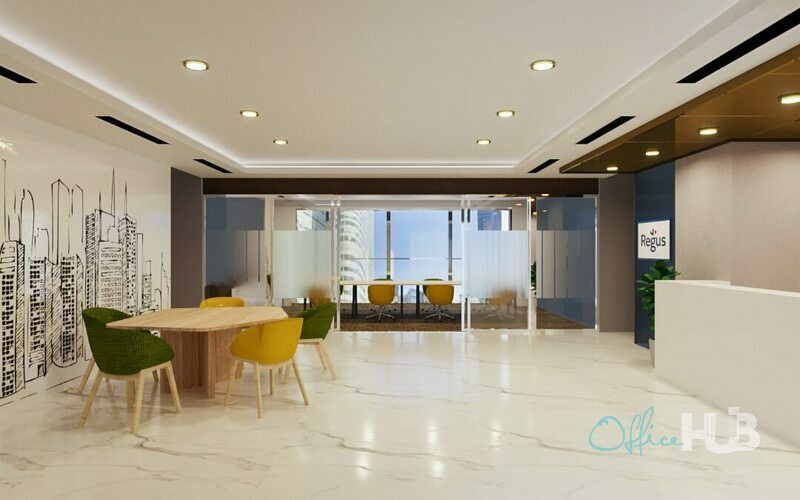 Jalan Binjai, Kuala Lumpur Image 4