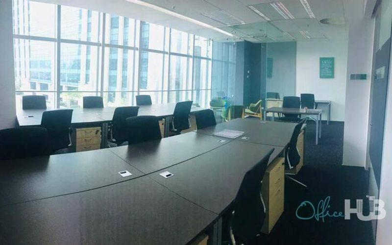 Jalan Binjai, Kuala Lumpur Image 7