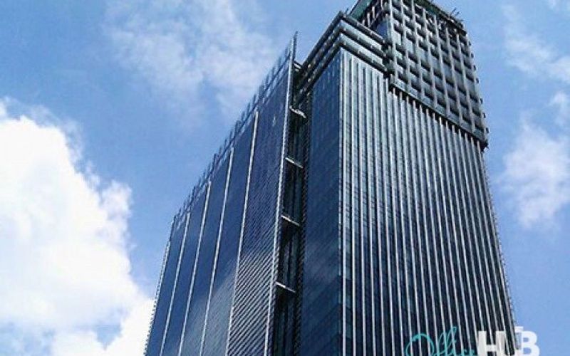 Jalan Binjai, Kuala Lumpur Image 8