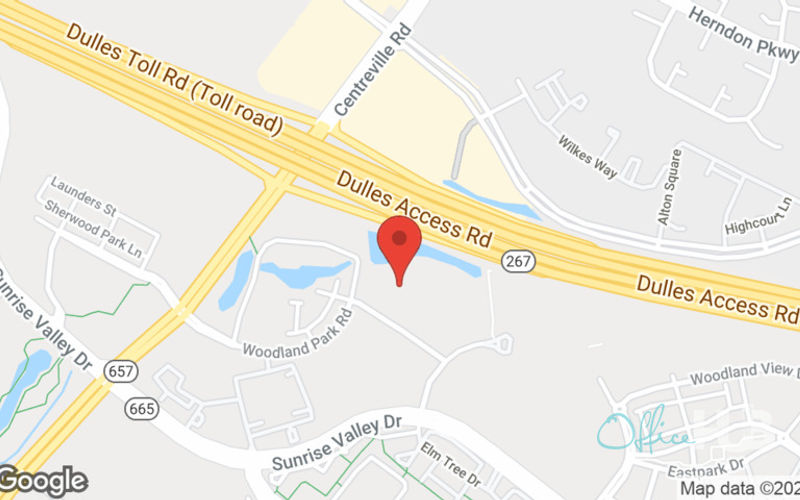 2201 Cooperative Way, Herndon Image 12