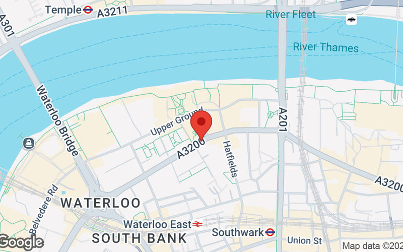 Stamford Street, Southwark Image 12