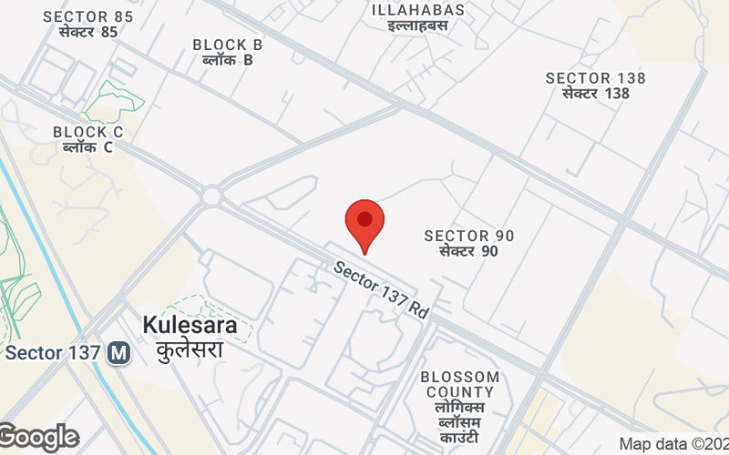 Tower B Sector 90, Noida Image 14