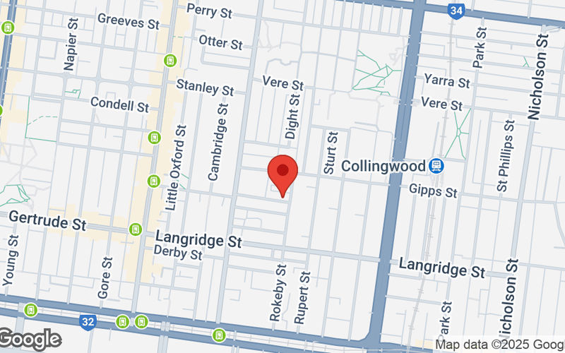 52 Glasshouse Road, Collingwood Image 7