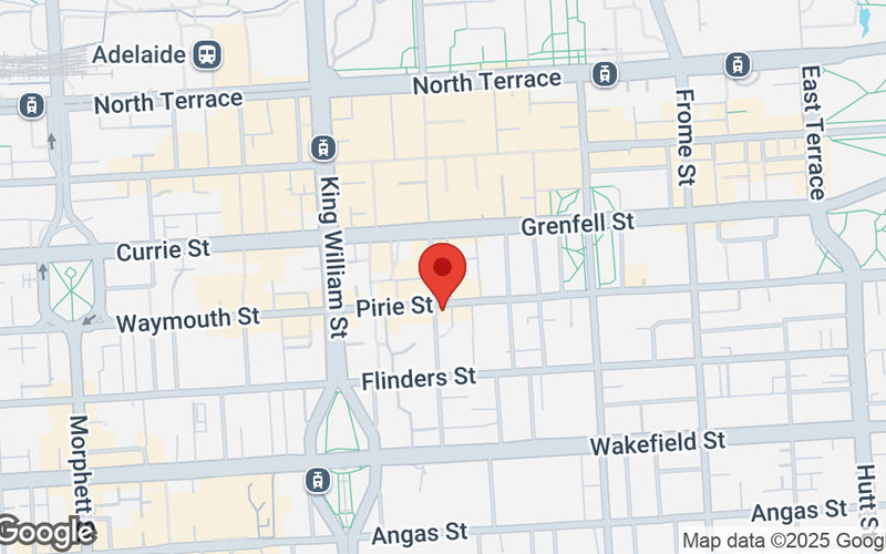 63 Pirie Street, Adelaide Image 10