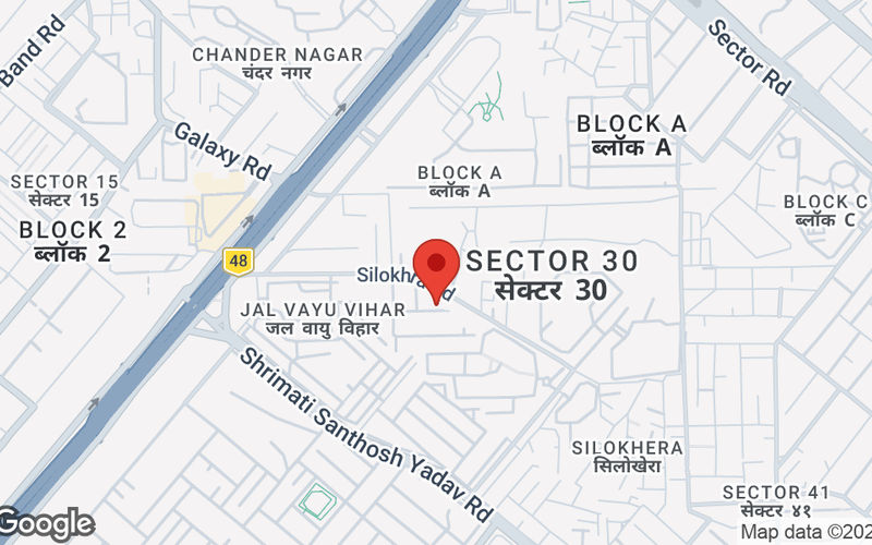 National Highway 8 Block A Sector 30, Gurugram Image 7