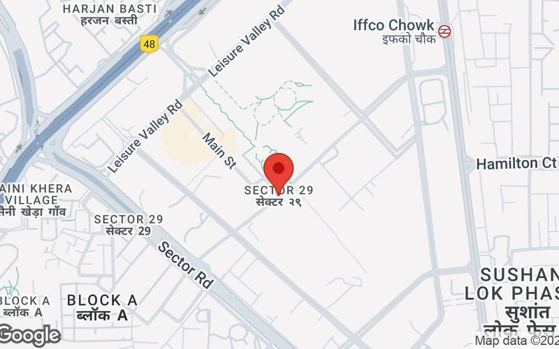 Sector 29, Gurugram Image 6