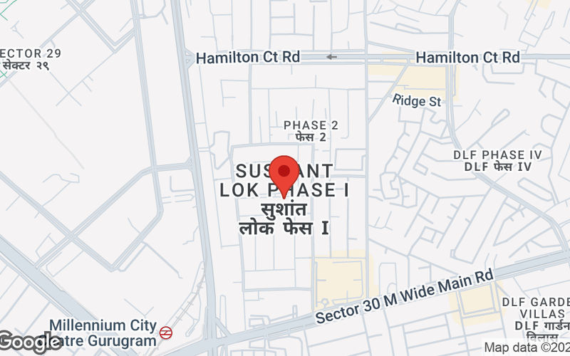 Sushant Lok Phase I Sector 43, Gurugram Image 7