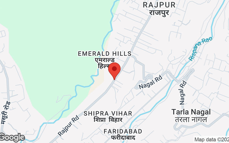 281/174 Rajpur Rd Kishanpur, Dehradun Image 7