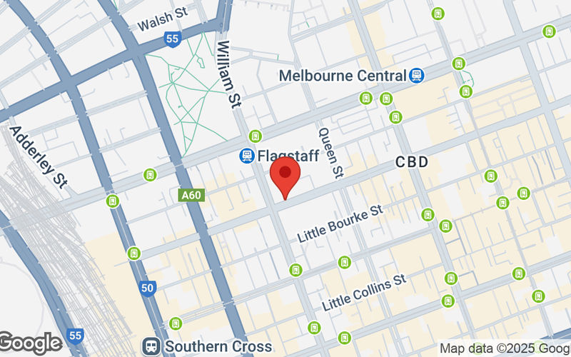 460 Lonsdale Street, Melbourne Image 7