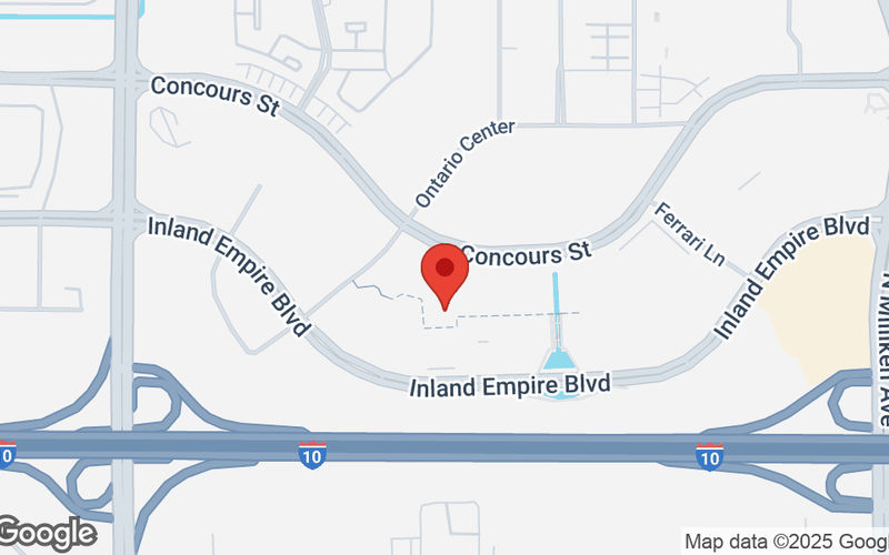 3990 Concours, Ontario Image 8