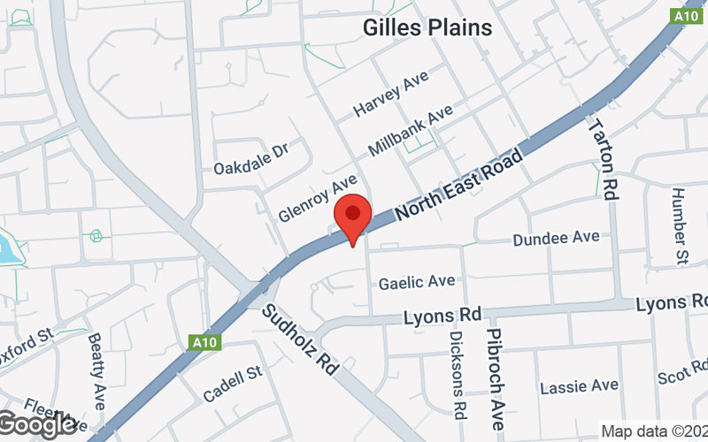 560 North East Road, Holden Hill Image 12