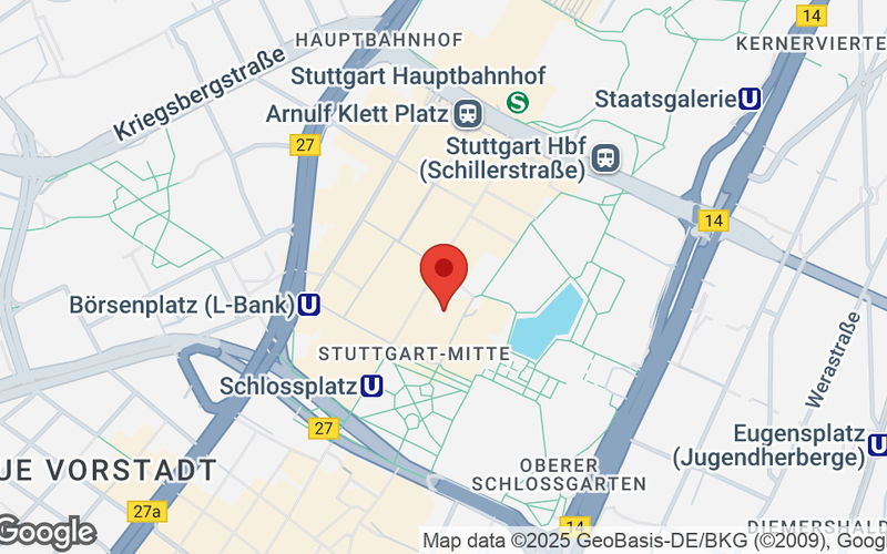 5 Königstraße, Stuttgart Image 26