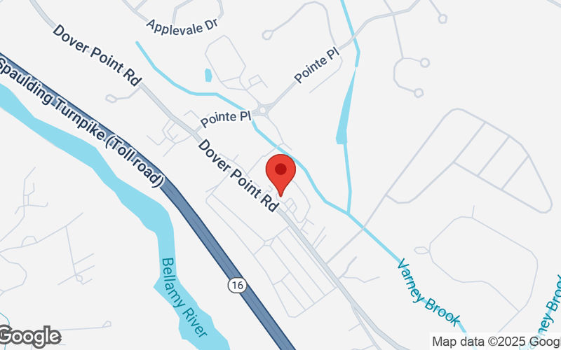 42 Dover Point Road, Dover Image 10