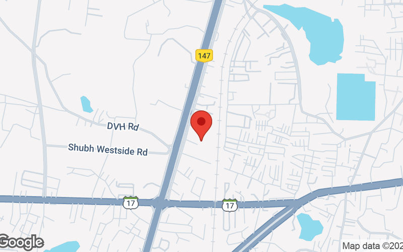 Makarba, Ahmedabad Image 7