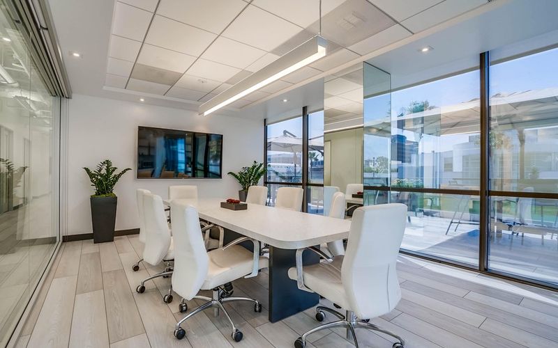 9440 S Santa Monica Blvd, Beverly Hills Image 5