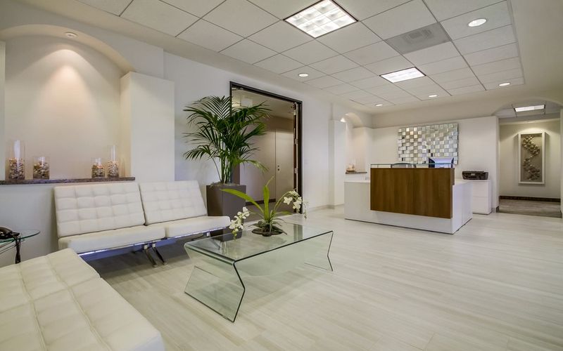 100 Wilshire Blvd, Santa Monica Image 32