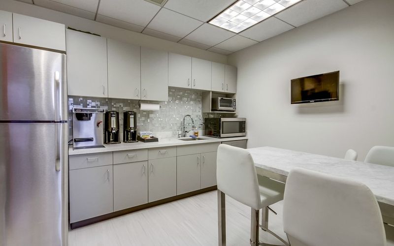 100 Wilshire Blvd, Santa Monica Image 30