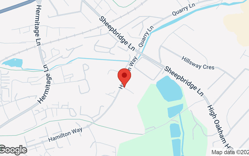 Oakham Business Park Hamilton Way, Mansfield Image 8