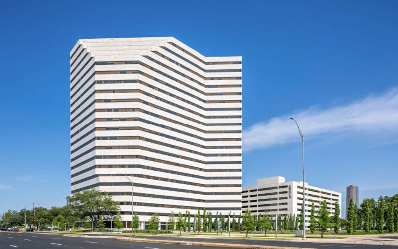 5718 Westheimer, Houston Image 12