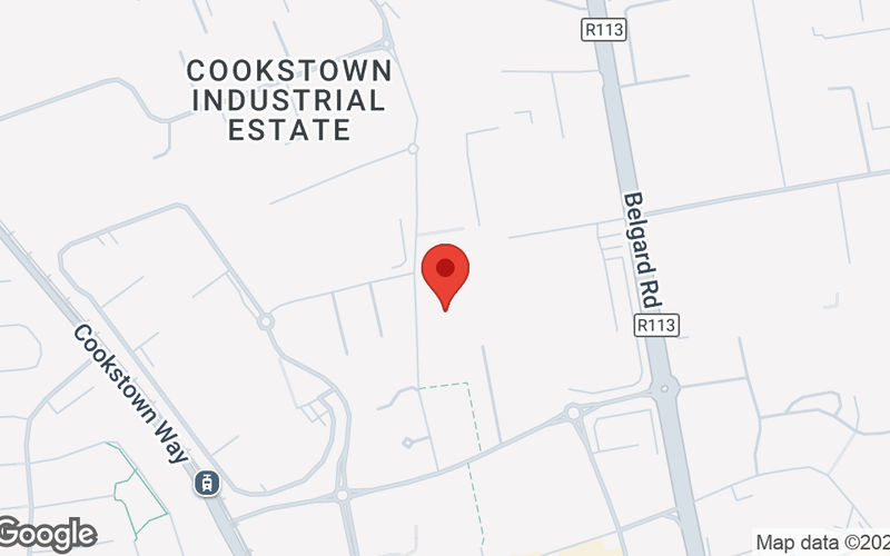 Belgard Sq N, Tallaght Image 11