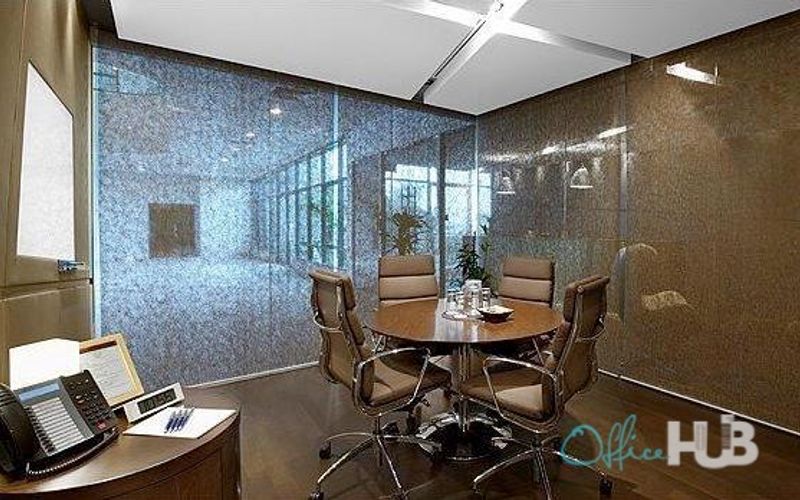 One Utama, Petaling Jaya Image 7