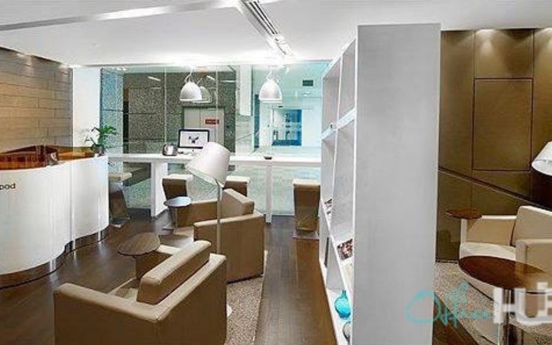 One Utama, Petaling Jaya Image 2