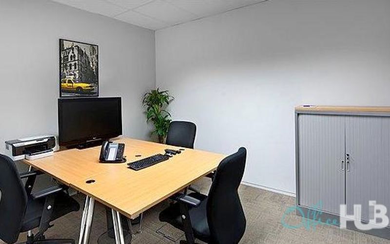 One Utama, Petaling Jaya Image 5