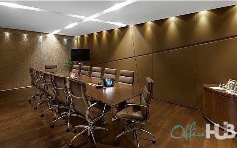 One Utama, Petaling Jaya Image 3