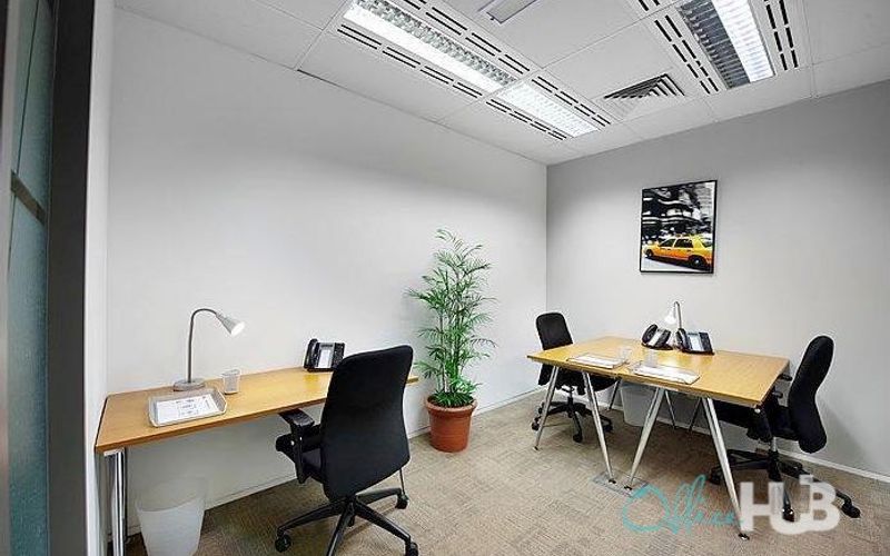 One Utama, Petaling Jaya Image 4