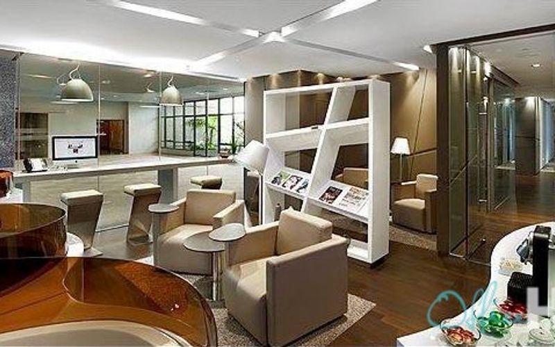 One Utama, Petaling Jaya Image 6