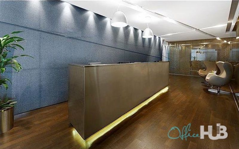 One Utama, Petaling Jaya Image 10