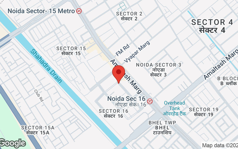 Plot No 4&5 Sector 16, Noida Image 9
