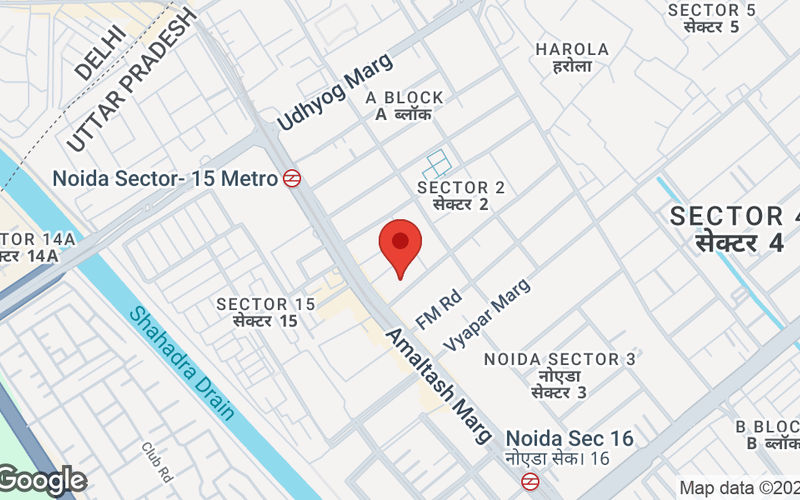 Plot No D-2 Sector 2, Noida Image 9