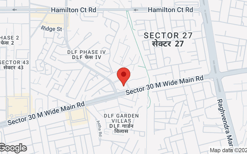 Dlf Phase Iv, Gurugram Image 7