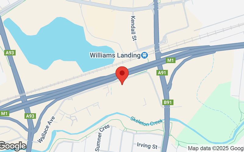 Unit 112/ 22-30 Wallace Avenue, Point Cook Image 14