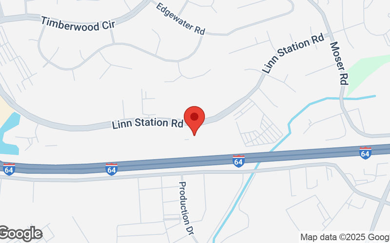 10200 Linn Station Road, Louisville Image 12