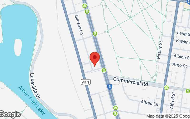 492 Saint Kilda Road, Melbourne Image 8