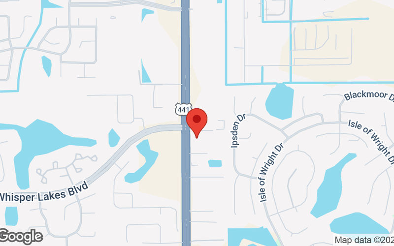 11681 S Orange Blossom Trail, Orlando Image 6