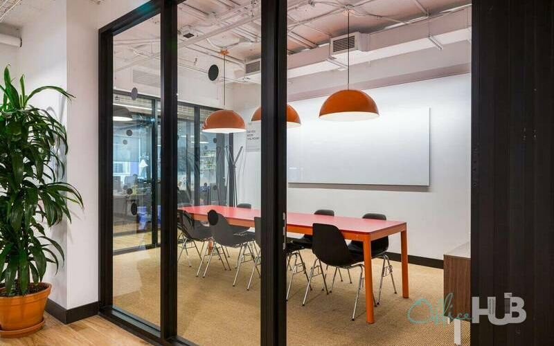 100 University Avenue, Toronto Image 1