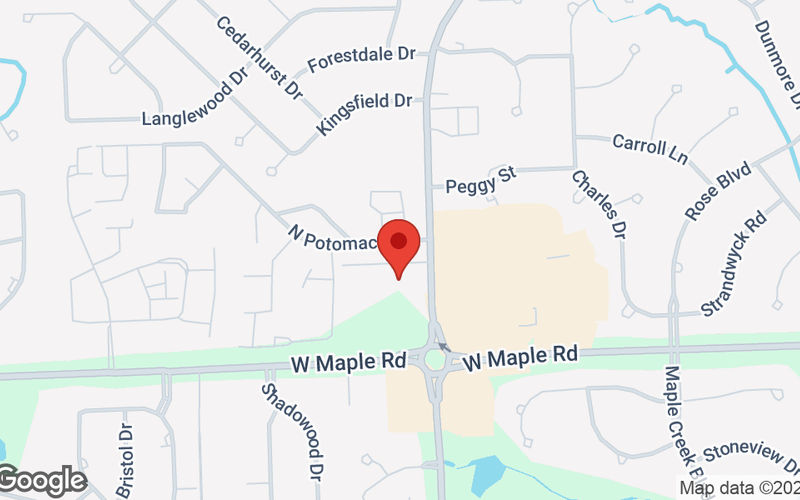 6450 Farmington Rd, West Bloomfield Image 12