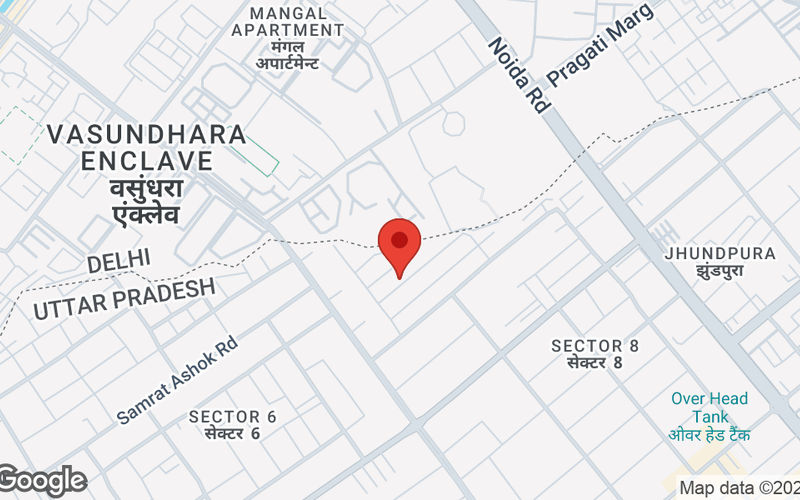 F Block Sector 8, Noida Image 6