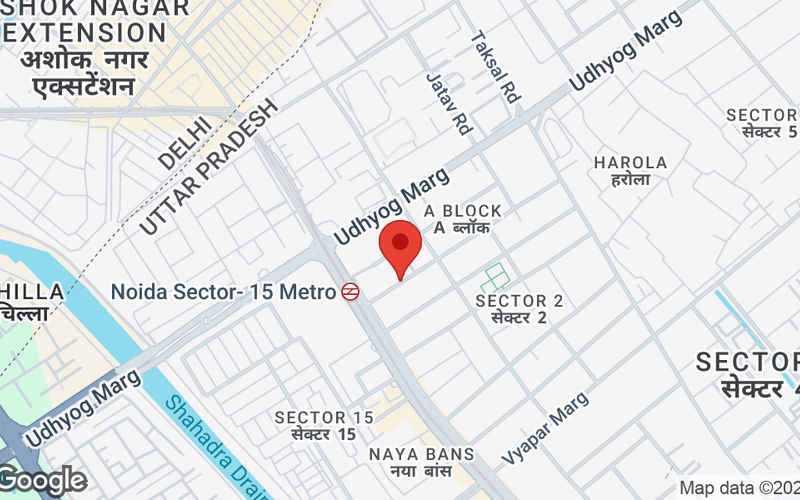 B-7 B-7b Block Sector 2, Noida Image 10