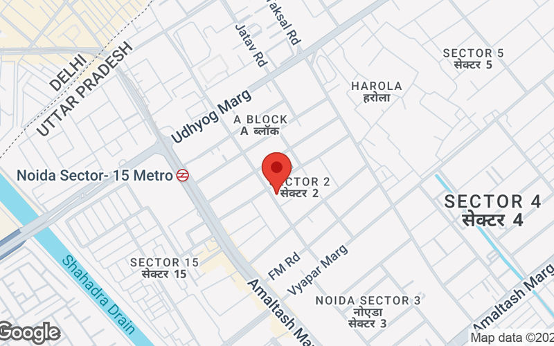 C-116 C Block Sector 2, Noida Image 13