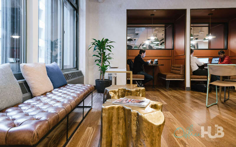 555 Burrard St, Vancouver Image 1