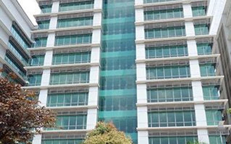 Jalan Pju 1a/7a, Petaling Jaya Image 9