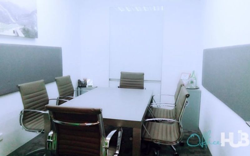 Jalan Pju 1a/7a, Petaling Jaya Image 4