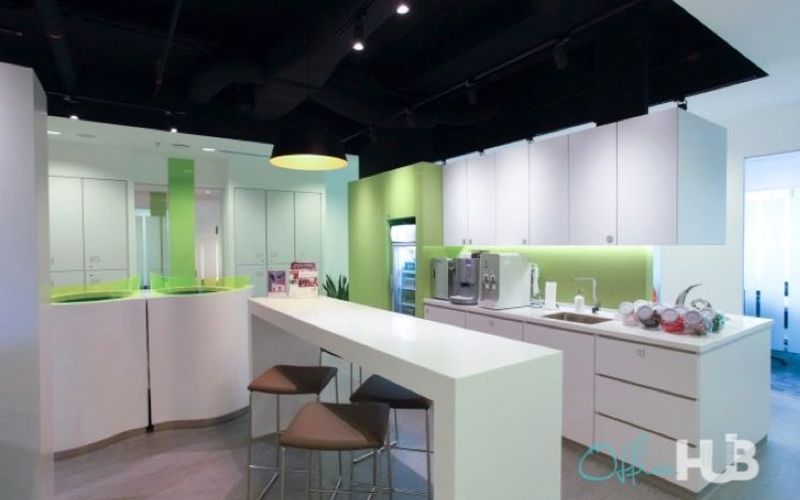 Jalan Pju 1a/7a, Petaling Jaya Image 1