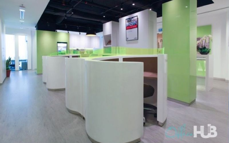 Jalan Pju 1a/7a, Petaling Jaya Image 2