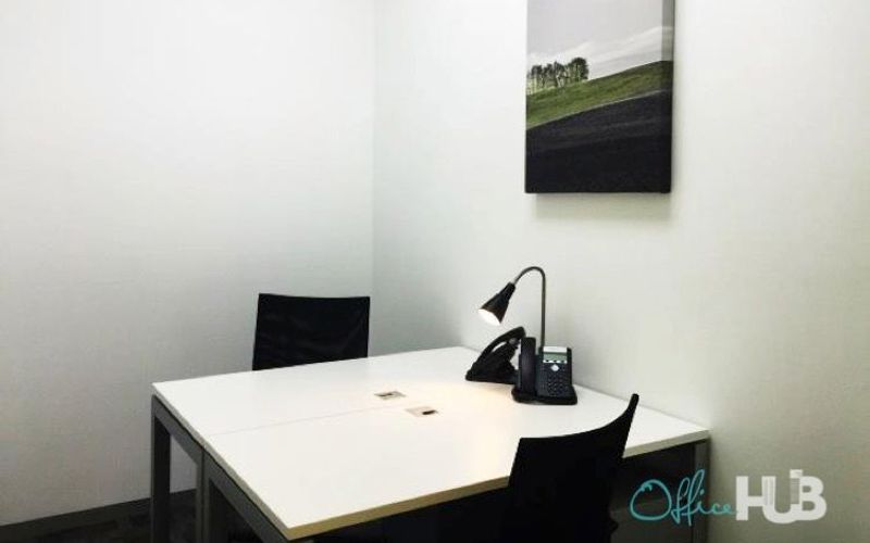 Jalan Pju 1a/7a, Petaling Jaya Image 6